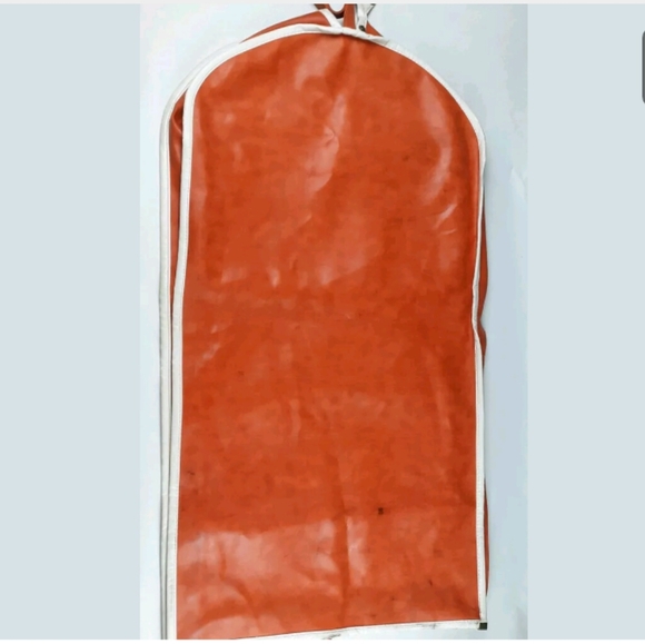 Tennessee University Orange Leather FS Orginals Ga - Picture 5 of 9